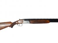 Ружье Antonio Zoli Columbus 12x76 №234703 вид№2