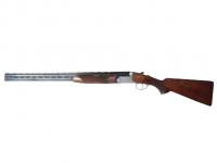 Ружье Antonio Zoli Columbus 12x76 №234703 вид№1