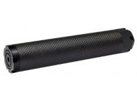 ДТК BRT Оса 223 Rem M14x1L ДТК BRT Оса 223 Rem M14x1L