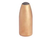 Пуля Техкрим 9,6x53 Lancaster SP 18 (18,0 г, полуоболочечная, латунь) Пуля Техкрим 9,6x53 Lancaster SP 18 (18,0 г, полуоболочечная, латунь)