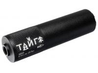 ДТК BRT Тайга 5 223 Rem M14x1L ДТК BRT Тайга 5 223 Rem M14x1L