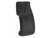 Рукоятка DLG Tactical DLG182 составная прорезиненная для AR-15 Рукоятка DLG Tactical DLG182 составная прорезиненная для AR-15