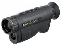 Тепловизионный монокуляр Arkon Fors LF35