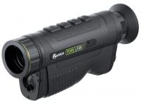 Тепловизионный монокуляр Arkon Fors LF25
