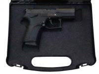 Травматический пистолет Grand Power T11 FM1 10x28 №22005785 вид№2 Травматический пистолет Grand Power T11 FM1 10x28 №22005785 вид№2