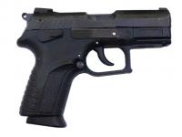 Травматический пистолет Grand Power T11 FM1 10x28 №22005785 вид№1 Травматический пистолет Grand Power T11 FM1 10x28 №22005785 вид№1