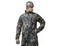 Куртка Remington RM1730-993 Route (Figure, размер XXXXL)