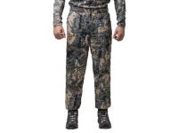 Брюки Remington RM2230-993 Route (Figure, размер XXXXL)