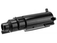 Ноззл GG GFX-A17 для GTP9