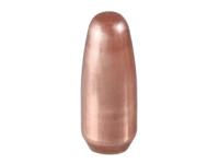 Пуля Техкрим 366ТКМ Magnum FMJ-2 15 г (биметалл) Пуля Техкрим 366ТКМ Magnum FMJ-2 15 г (биметалл)