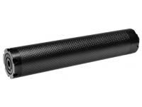 ДТК BRT Шершень M24x1,5R бурт ДТК BRT Шершень M24x1,5R бурт