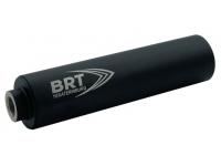 ДТК BRT Хантер Lite 22 LR M14x1L ДТК BRT Хантер Lite 22 LR M14x1L
