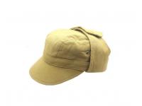 Кепка Афганка Оригинал СССР (размер 56)