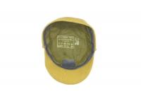 Кепка Афганка Оригинал СССР (размер 56), вид №2