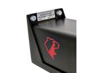 Пулеулавливатель Авангард Стена-2 напольный, вид №2