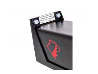 Пулеулавливатель Авангард Стена-3 напольный, вид №2