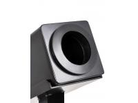 Пулеулавливатель Авангард Стена-4 напольный, вид №2