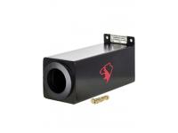 Пулеулавливатель Авангард Стена-4 настенный