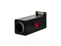 Пулеулавливатель Авангард Стена-5 настенный