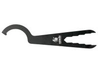 Ключ для крепления контргайки Hartman ТактиКей Ключ для крепления контргайки Hartman ТактиКей