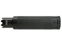 Пламегаситель Hartman ИНГРОМ (7.62НГ)