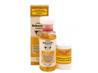 Средство Ballistol Scherell Schaftol для обработки дерева (светлый, 50 мл) Средство Ballistol Scherell Schaftol для обработки дерева (светлый, 50 мл)