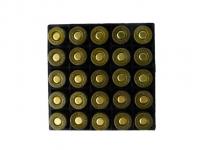 Патрон 10x28 Спорт НКТ Фортуна (в пачке 25 штук, цена 1 патрона) вид №2