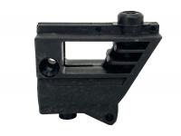 Стойка МР-60Р 1