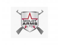 Планка боковая Молот Армз для ВПО, АК