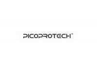 Средство для воронения Picoprotech Premium (50 мл) Средство для воронения Picoprotech Premium (50 мл)