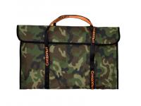 Сумка Следопыт для мангала 585x380 мм (камуфляж)