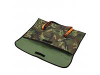 Сумка Следопыт для мангала 585x380 мм (камуфляж), вид №2