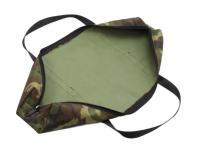 Сумка Следопыт для шампуров 60x9x9 см (камуфляж), вид №2