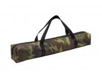 Сумка Следопыт для шампуров 70x9x9 см (камуфляж)