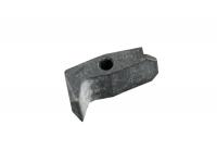 Фиксатор МР-60 