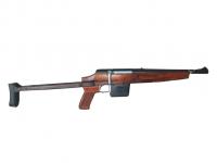 Ружье ТОЗ-106. кал.20х70 №953326