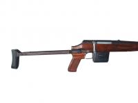 Ружье ТОЗ-106. кал.20х70 №953326 вид№2