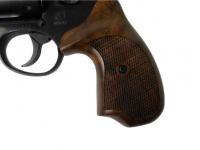 Травматический револьвер Гроза РС-02 9Р.А. №1521817 вид №3