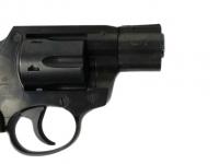 Травматический револьвер Гроза РС-02 9Р.А. №1521817 вид №4