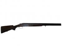 Ружье МЦ-105-20 20х70 №040312