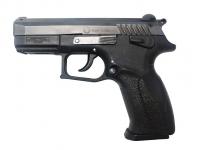 Травматический пистолет Grand Power T12 10x28 №H025570