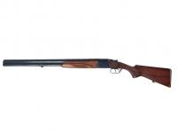 Ружье ИЖ-27М кал. 12/76 №052710434