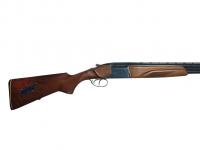 Ружье ИЖ-27М кал. 12/76 №052710434 вид№2