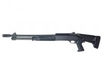 Ружье Benelli M4 S90 12x76 №Y018354/TM22296