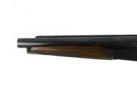 Травматический пистолет МР-341 Хауда 12х35 №0834110690 вид №4