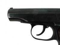 Травматический пистолет ПМ-Т 9P.A. №ТЛУ3912 вид №4