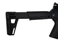 Карабин TR3 Gen.2 7,62x39 №23230485 вид №2