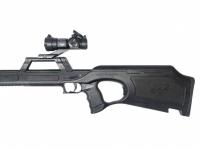 Карабин Walther G22R 22LR №WP006537 вид№2
