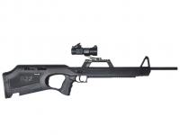 Карабин Walther G22R 22LR №WP006537 вид№1