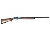 Ружье Beretta AL391 Urika 12x76 №AA025917/AB032872